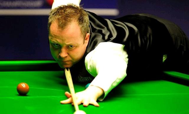 阿森纳主场 阿森纳主场