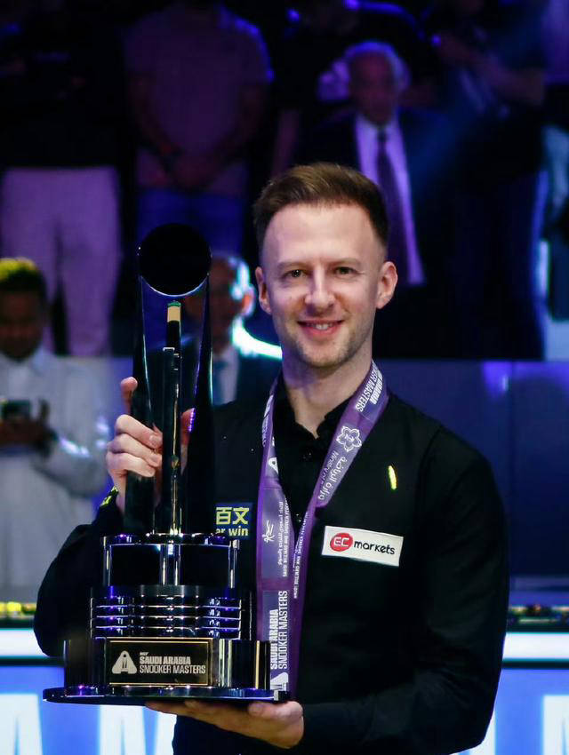 来都意味着 来都意味着