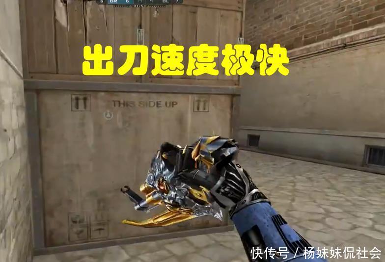 的媒介