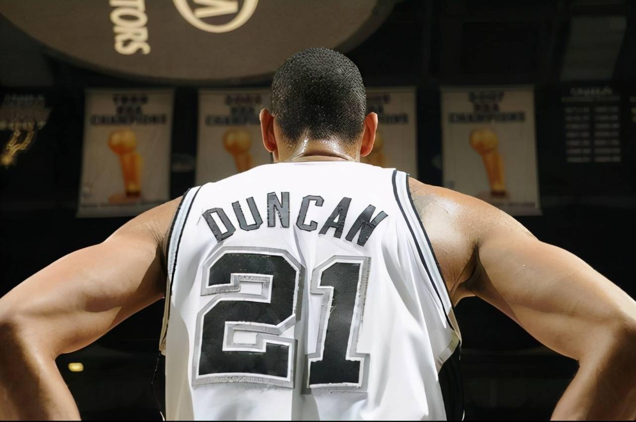 松岛频繁用