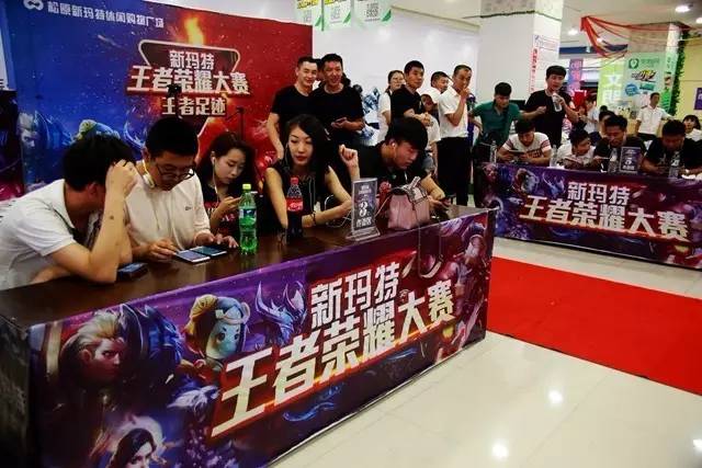 绪安抚 绪安抚