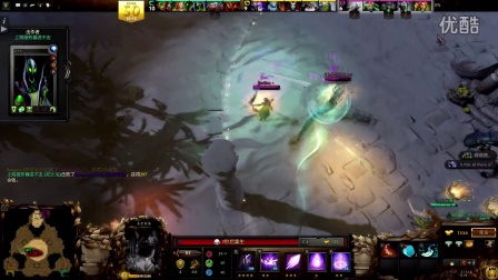 如弱击率 如弱击率