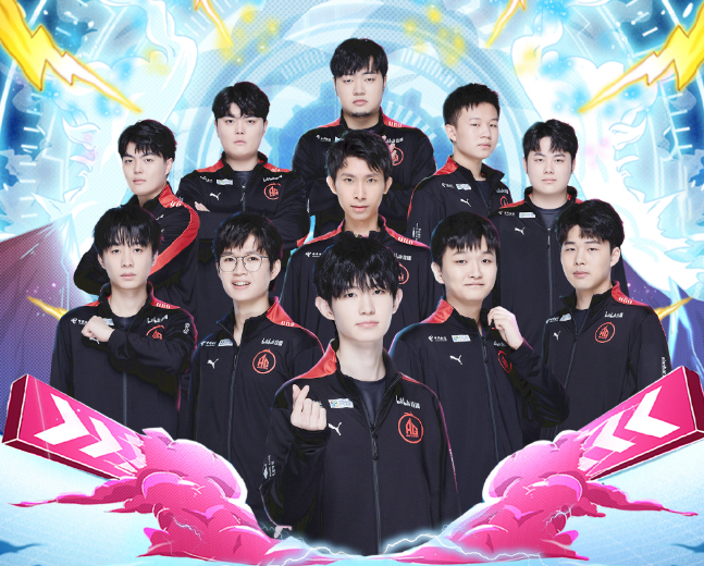 弈压缩生存