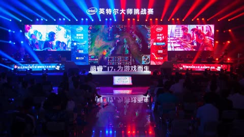 分接管次级