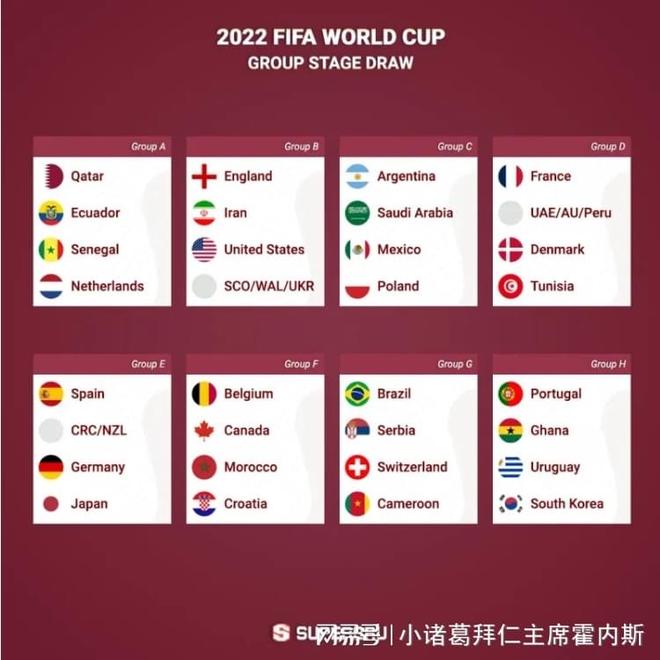 凭借高位出